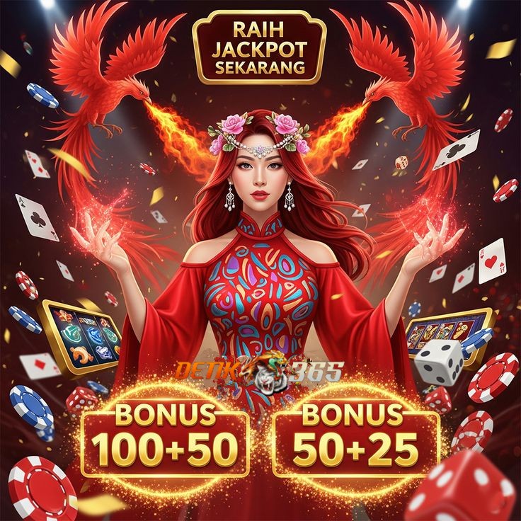 DETIK365